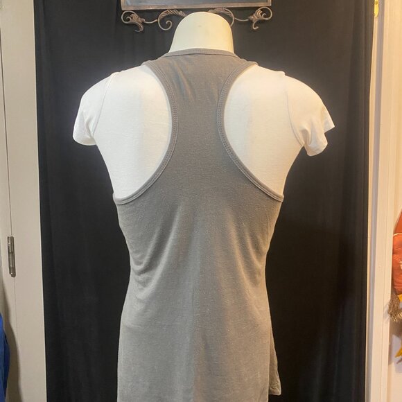 491-We HERD You Are Amazing💛 Elephant Bundle Roots. Maurices. Vintage & Novelty - Picture 5 of 15